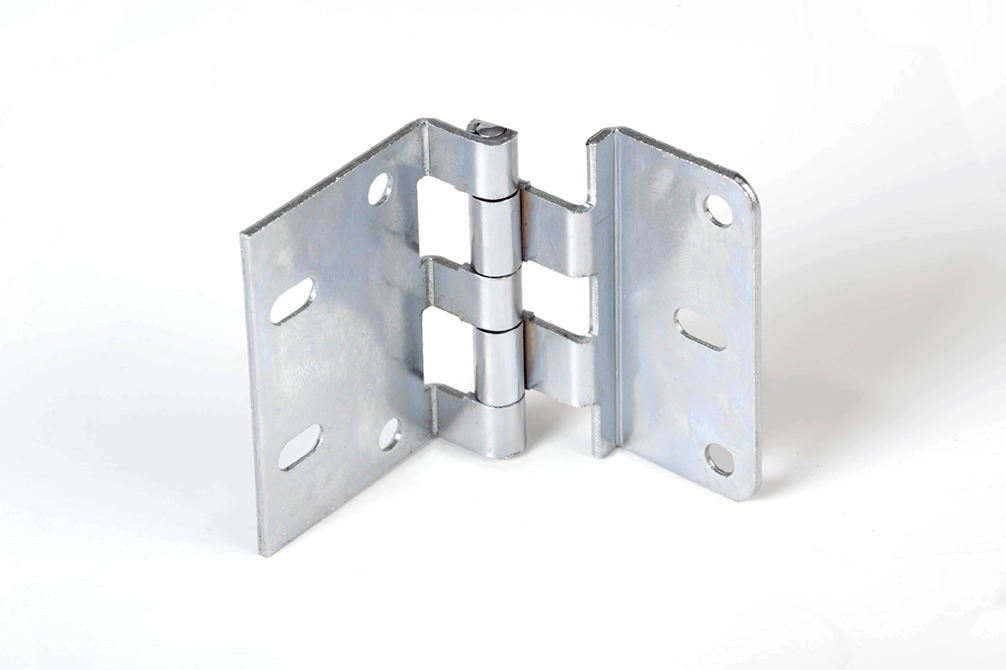 RPC Institutional Hinge 362, 362SS