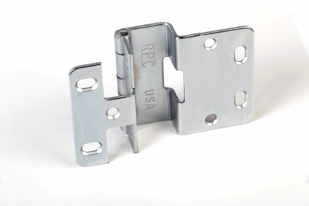 RPC Institutional Hinge 376, 376SS