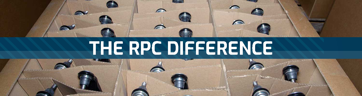 RPC_Page_Header_Image_1