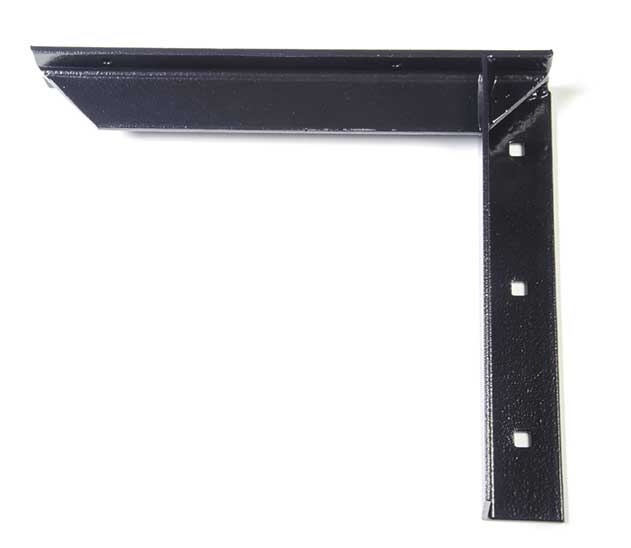 Workstation Brackets