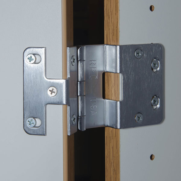 Home LeftCol Hinge