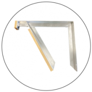 RPC vanity brackets